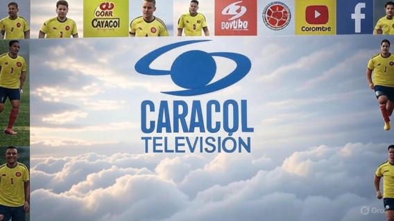 Caracol tv.png Caracol tv.png
