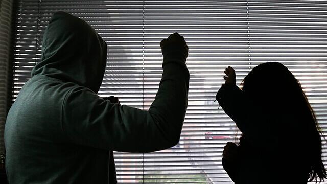 Muchos de los hombres que han agredido a barranquilleras en cuarentena estaban borrachos 