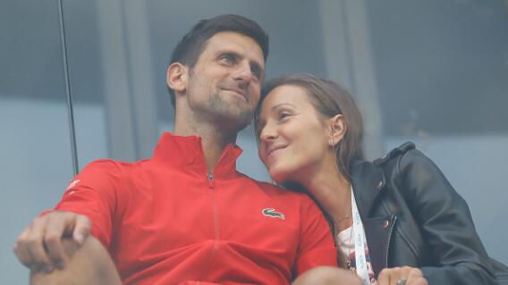 jelena-djokovic jelena-djokovic