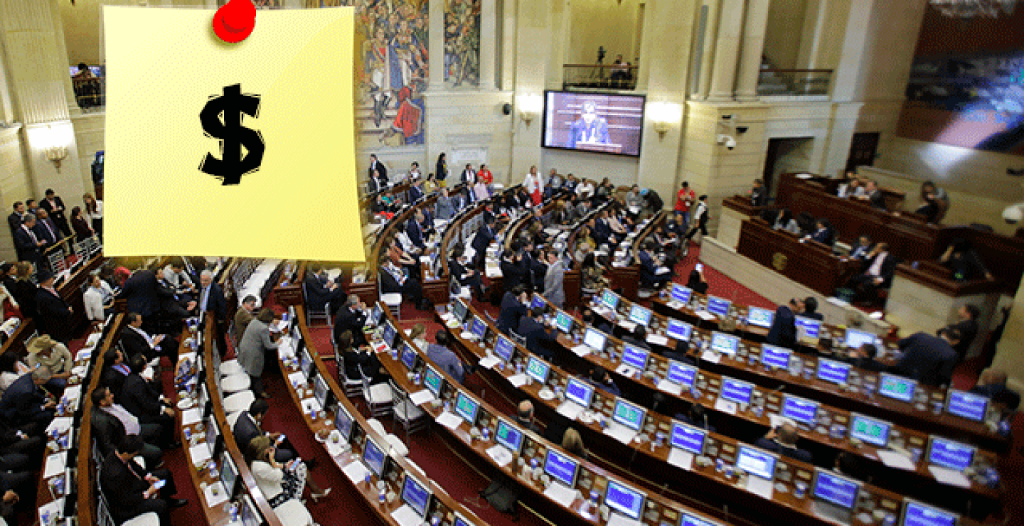 salario-congresistas.png