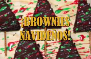 241589_brownies_970.jpg