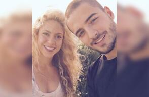 1082_Foto: Tomada de Instagram @Shakira