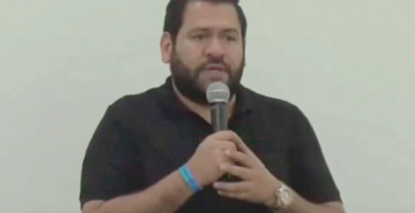 segunda-periodista.jpg