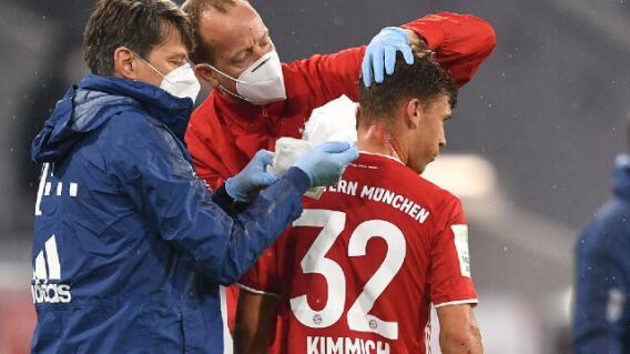 338668_kimmich_100620_afpe.jpg