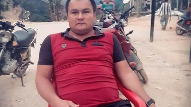 Formulan pliego de cargos a cinco militares por irregularidades ligadas a la muerte de Dimar Torres