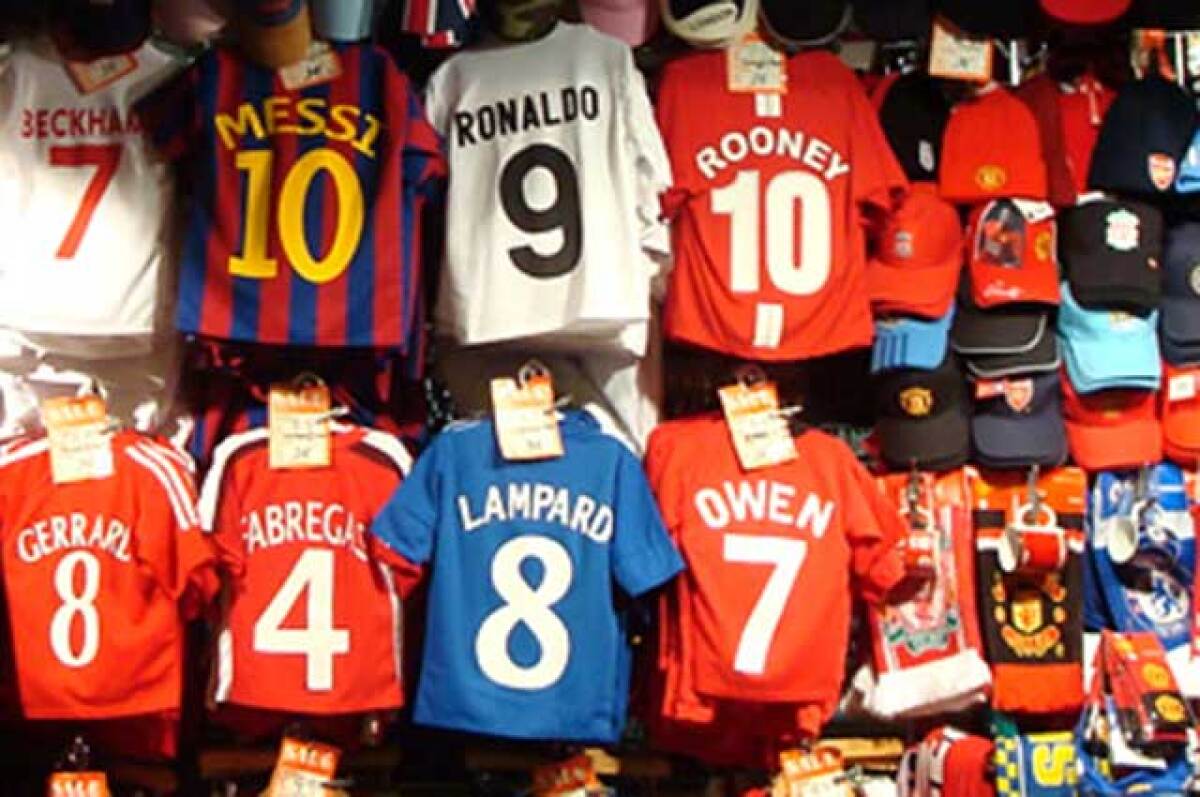 220916-camisetas.jpg