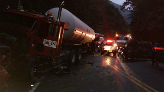 278296_Foto suministrada