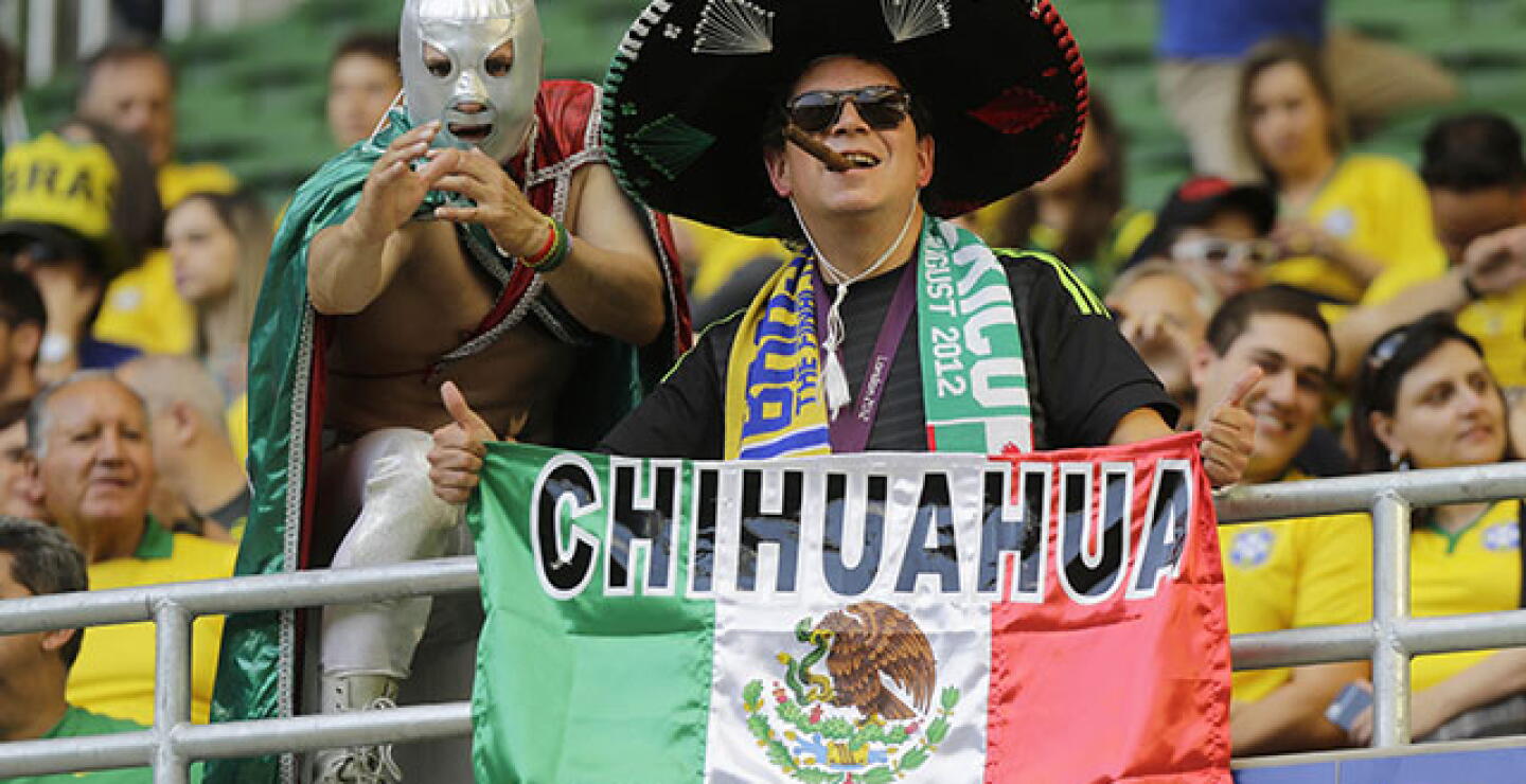 hinchada.jpg