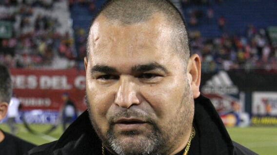 315785_chilavert_250619_afpe.jpg 315785_chilavert_250619_afpe.jpg