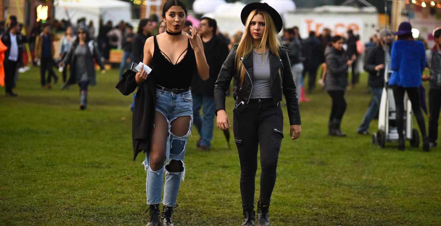 598891_estereo_picnic_2017_13.jpg
