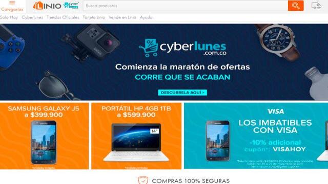 ¿Comprará por internet los regalos de Navidad? Ojo a estas recomendaciones para que no lo ‘tumben’