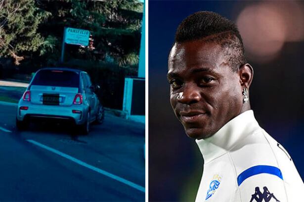 balotelli01012020e_0.jpg