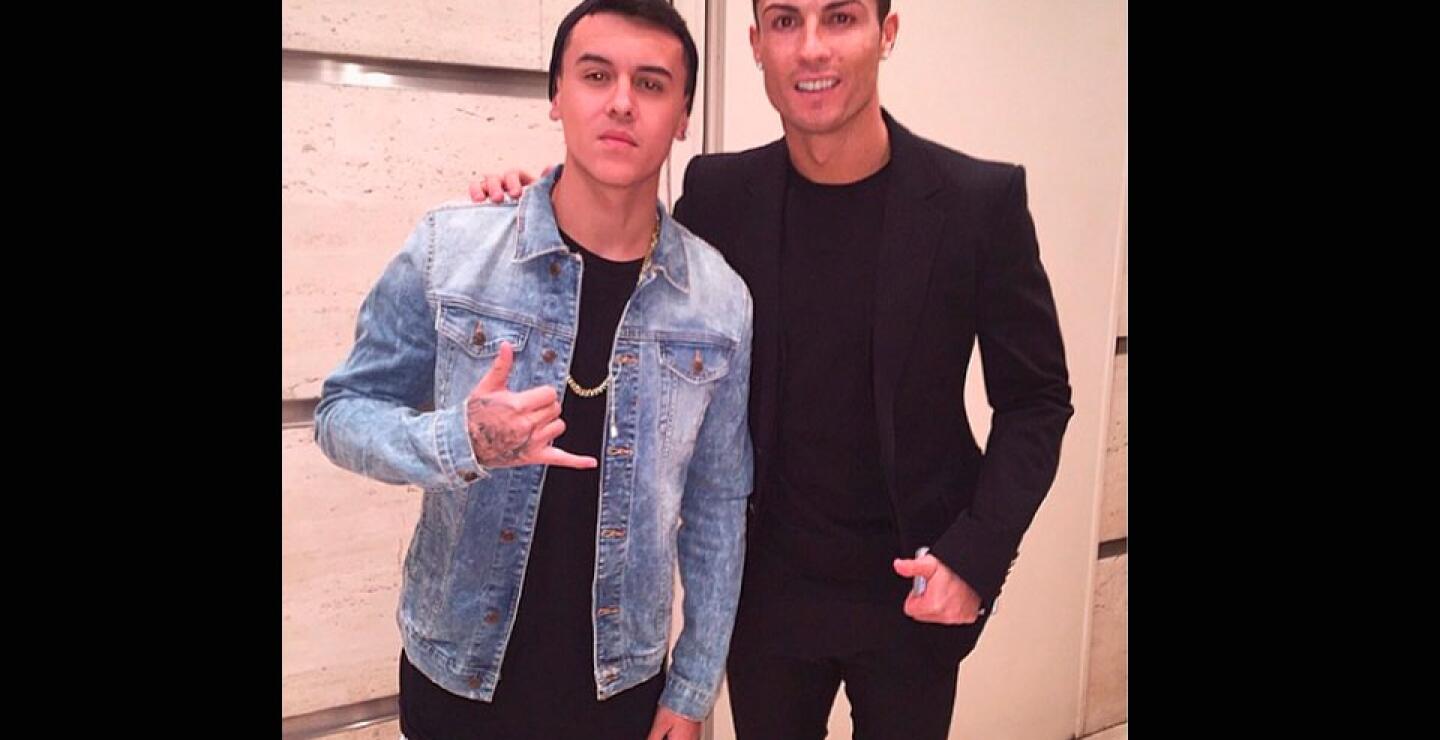 ronaldo_y_kevin_1.jpg