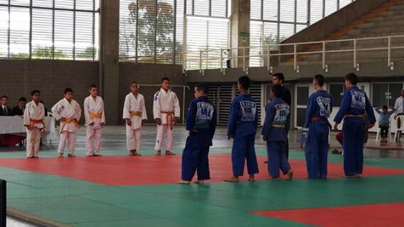 judo-valle.jpg