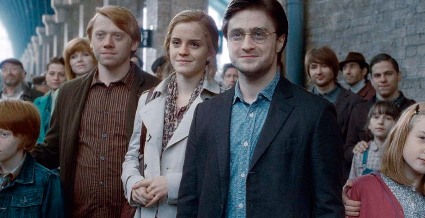 potter_1.jpg