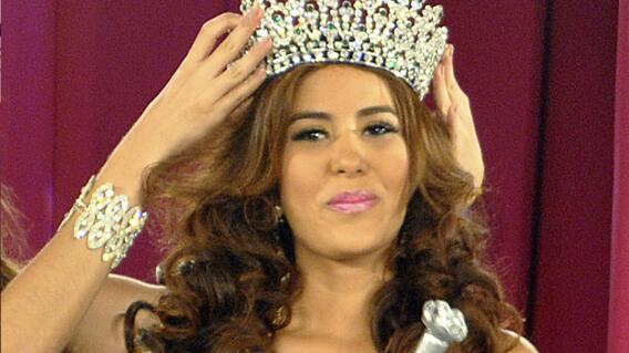 191114_miss_honduras.jpg
