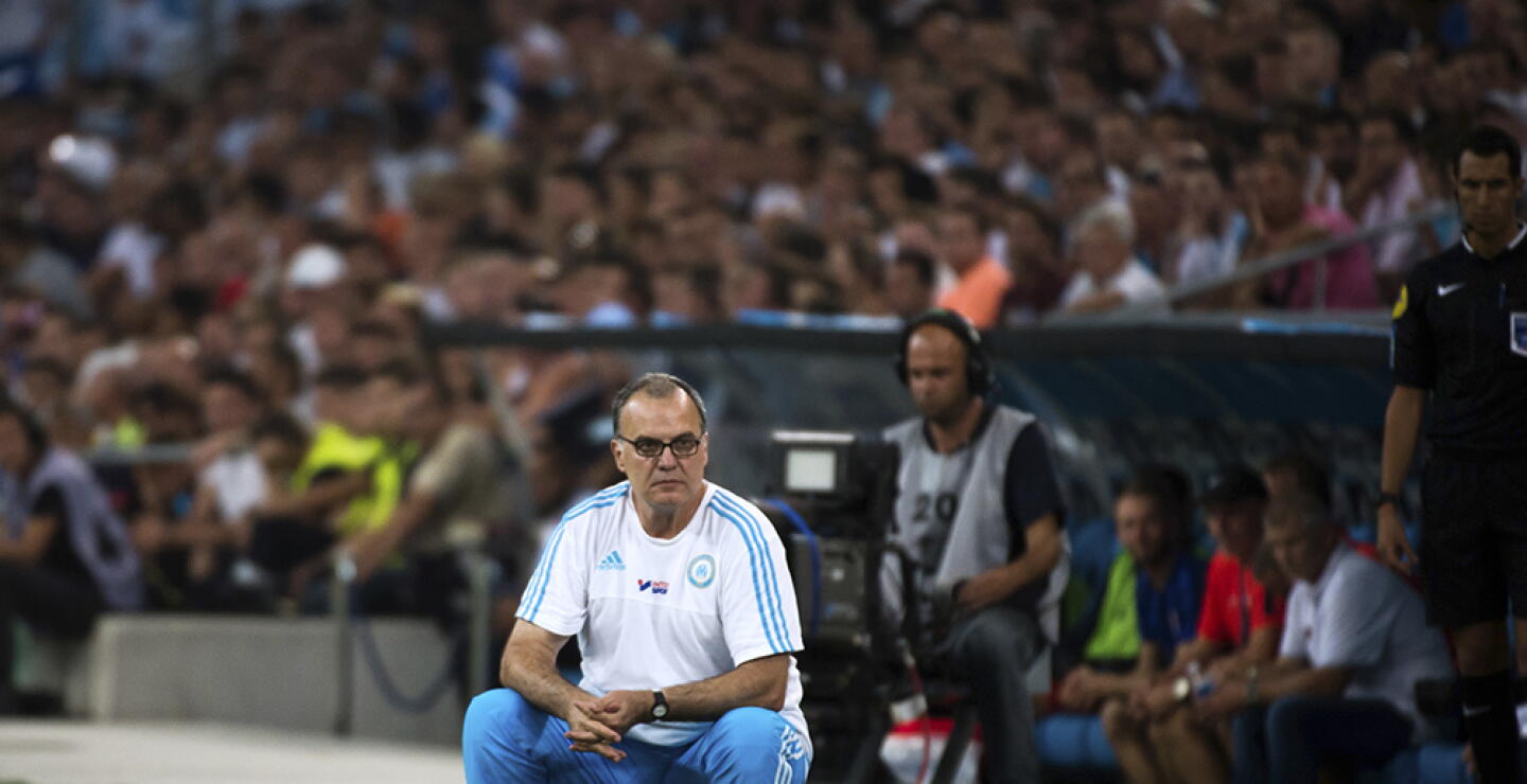 213293_Foto: AFP
