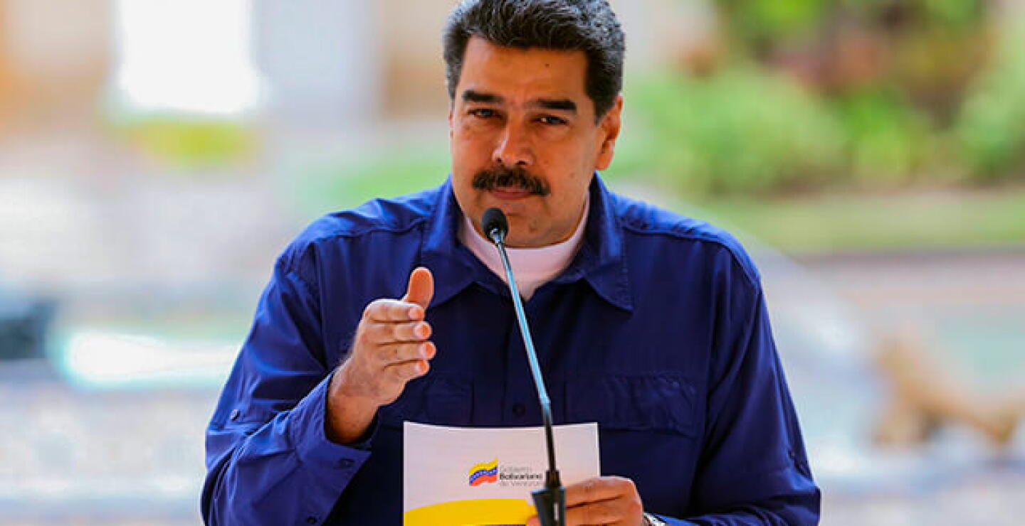 maduro-11.jpg