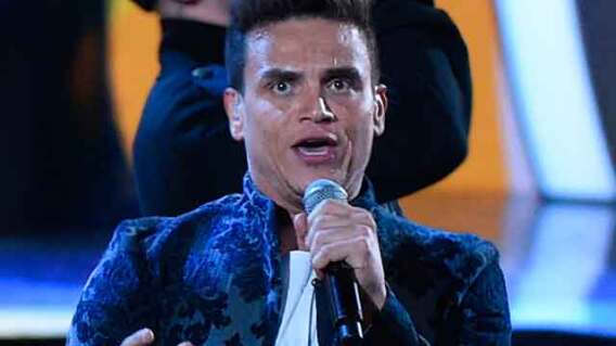silvestre-dangond-afp.jpg silvestre-dangond-afp.jpg