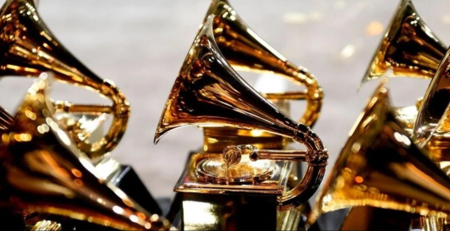 Grammy Latinos 2023: Cómo puede conseguir las boletas para la ceremonia