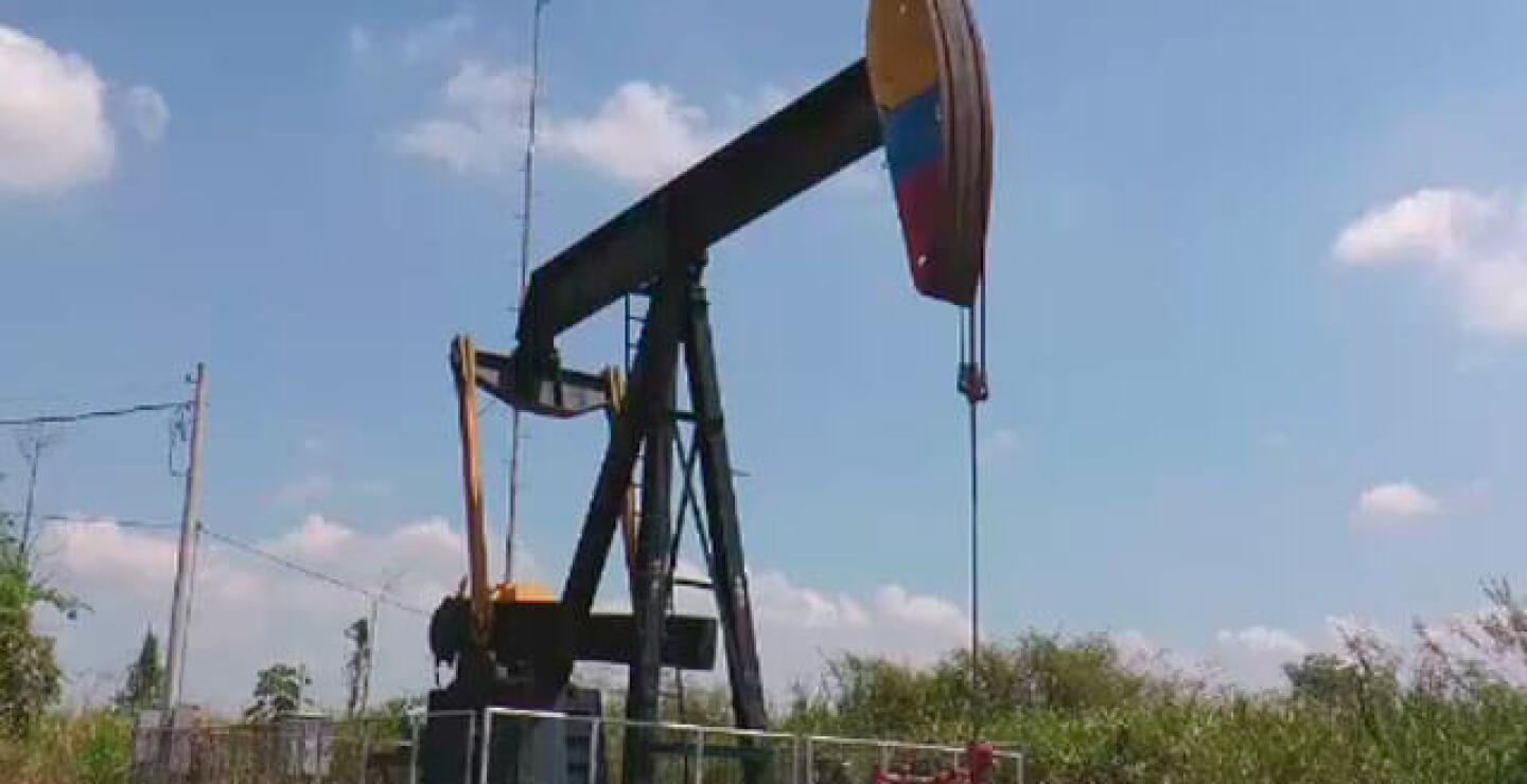 petroleo_2.jpg