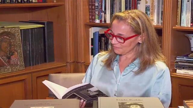 ‘Bienvenido mal, si vienes solo’: un libro de Jackeline Urzola sobre su infancia en Sincelejo
