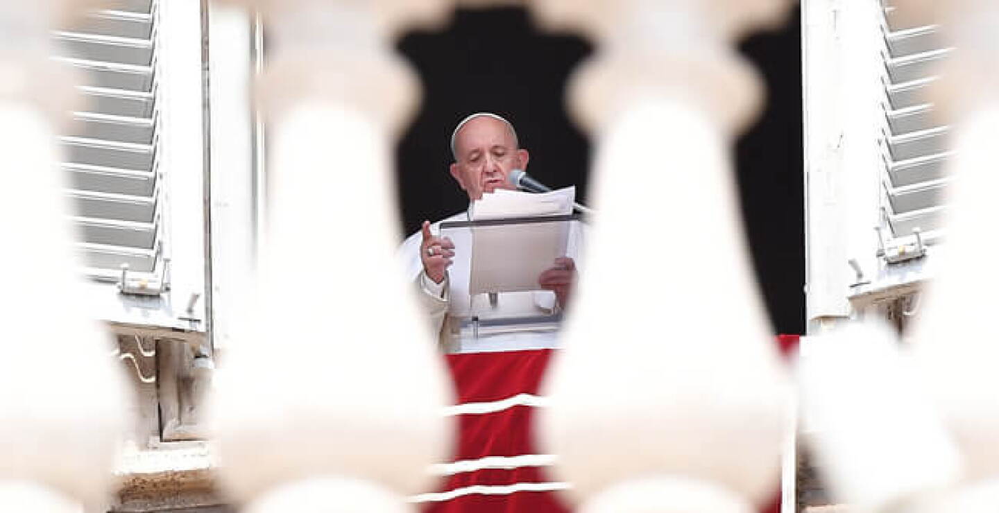 pope_12.jpg