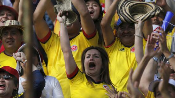 276061_colombiahinchas270812ape.jpg 276061_colombiahinchas270812ape.jpg