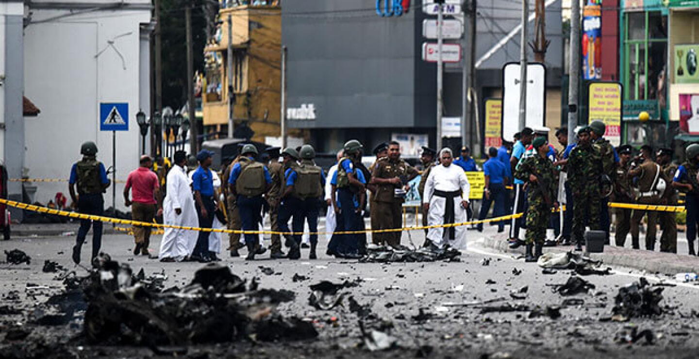 AFP