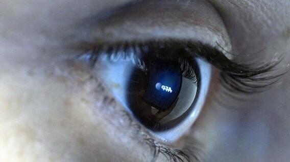 272313_Foto: Referencia AFP