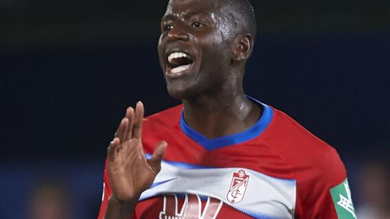 319408_adrian_ramos_230819_getty_e.jpg