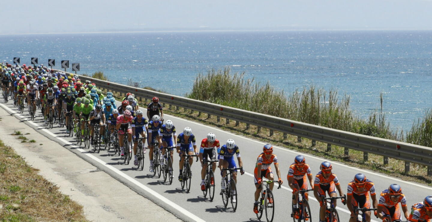 85504_Foto: AFP