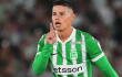 Convocados de Atlético Nacional para partido contra Cúcuta; ¿jugará James Rodríguez?