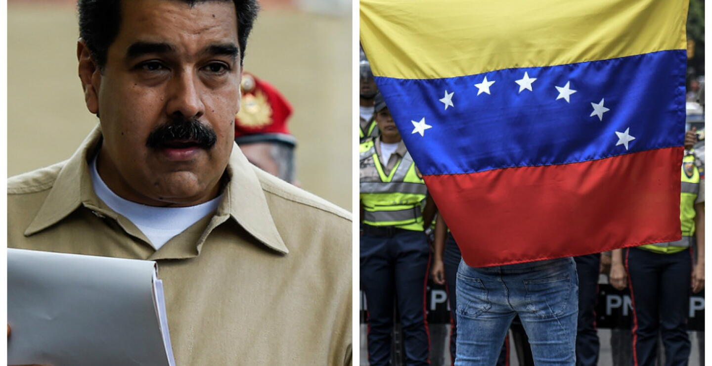 272428_Foto: AFP