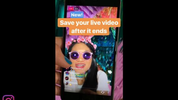 instagram1_8.jpg instagram1_8.jpg