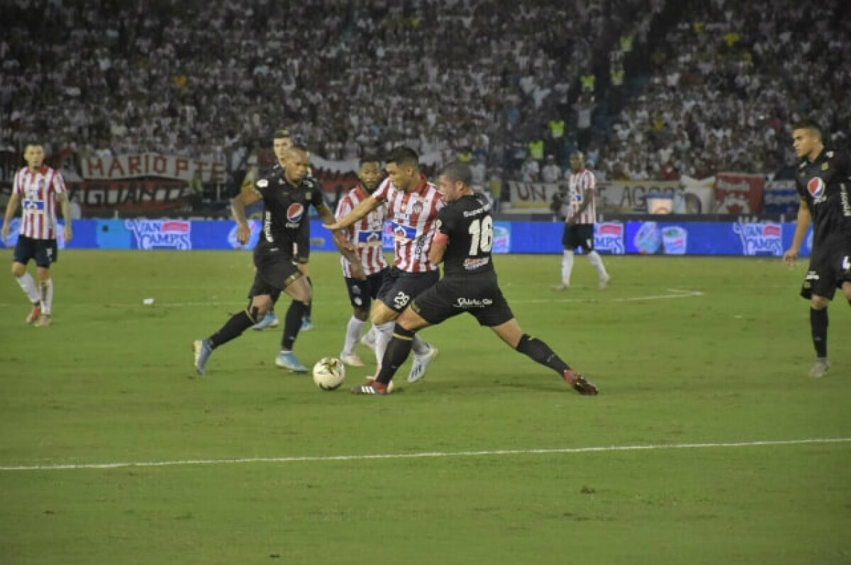 326555_dimayoroficial_75214729_156942012225942_3537247547336617454_n.jpg