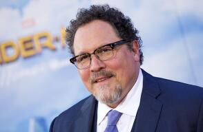250675_jon_favreau.jpg
