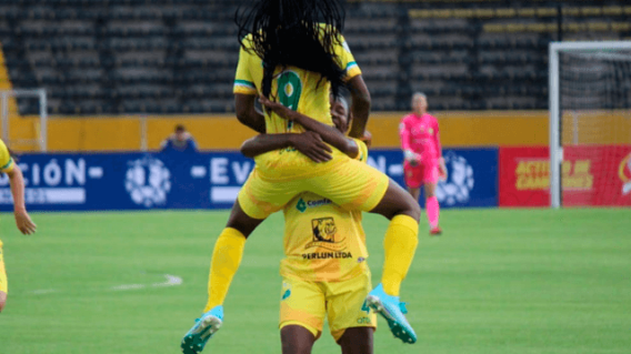 322848_huilafemeninocelebracion111019huilae.png 322848_huilafemeninocelebracion111019huilae.png