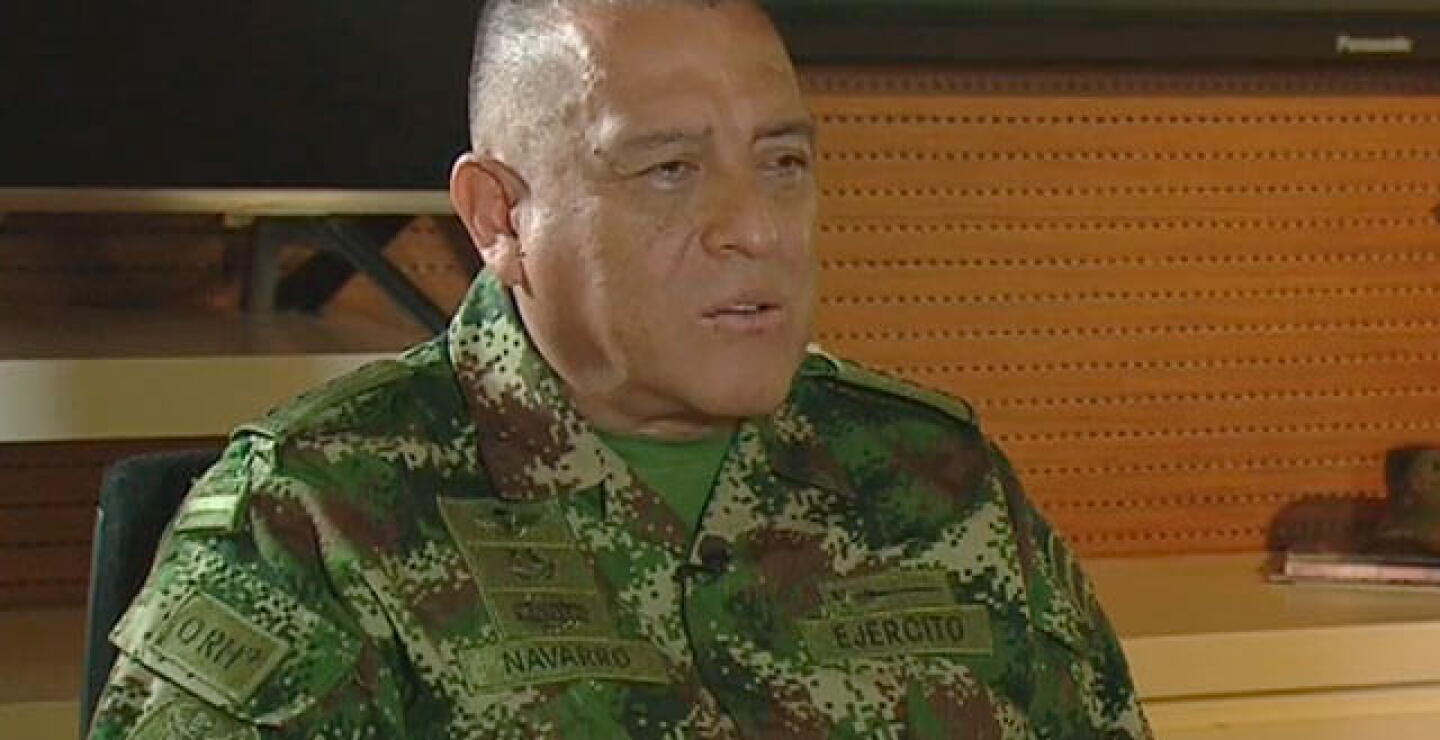 general_0.jpg