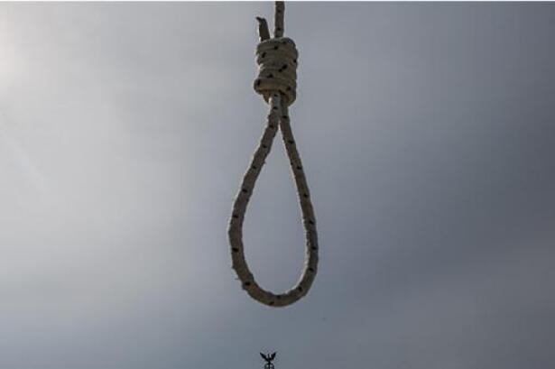3608_BLU Radio. Foto referencia suicidio/ Foto: AFP