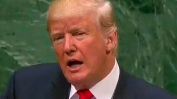 donald-trump_1.jpg donald-trump_1.jpg