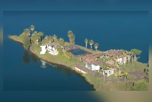 finca-la-manuela-de-pablo-escobar1.jpg