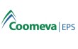 314656_Logo Coomeva - Foto Coomeva EPS