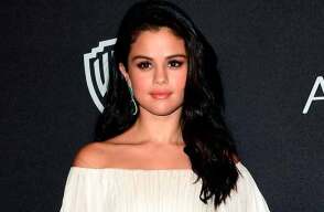 187672_selena-24.jpg