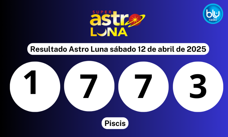 Astro Luna (16).png Astro Luna (16).png