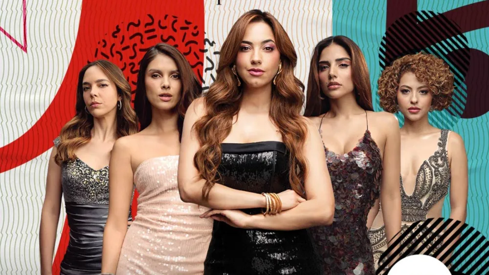 telenovelasdeinternacional