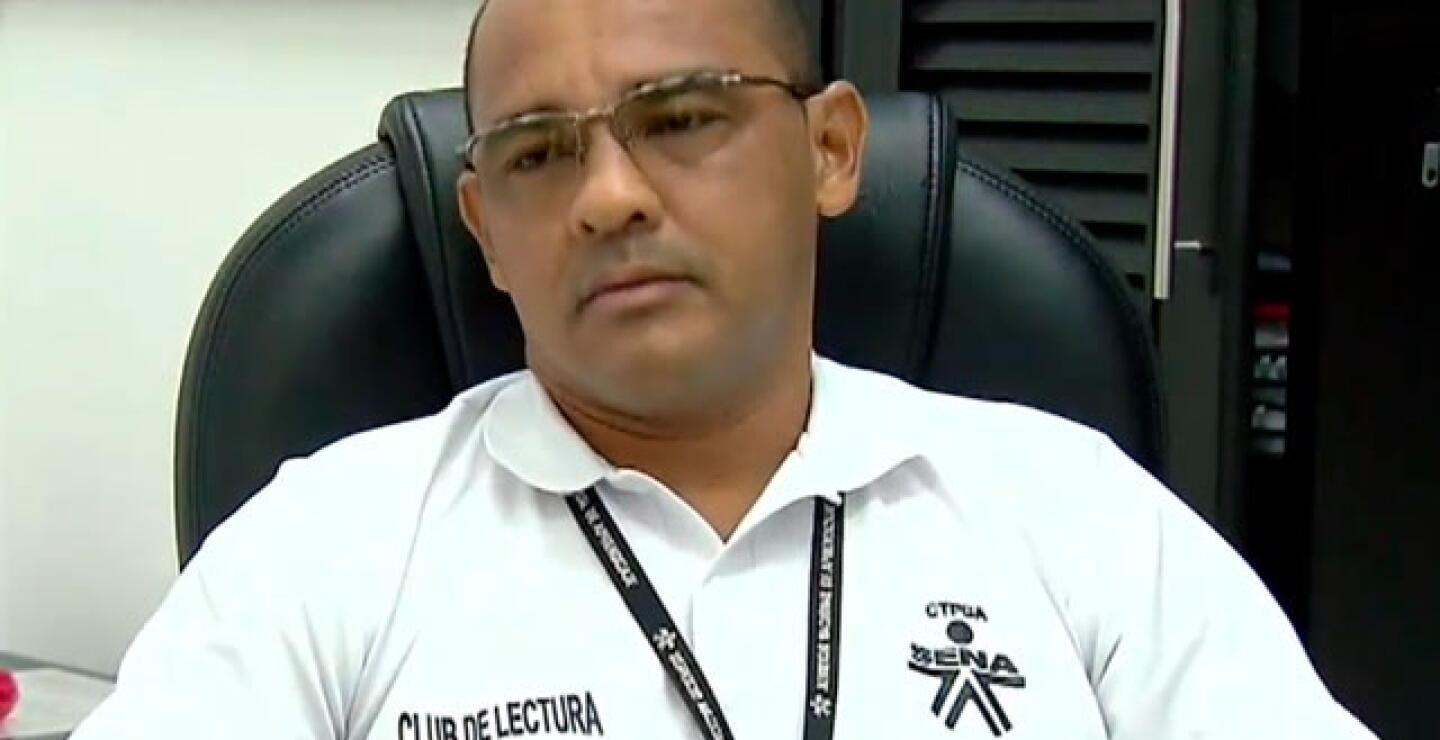 braulio.jpg