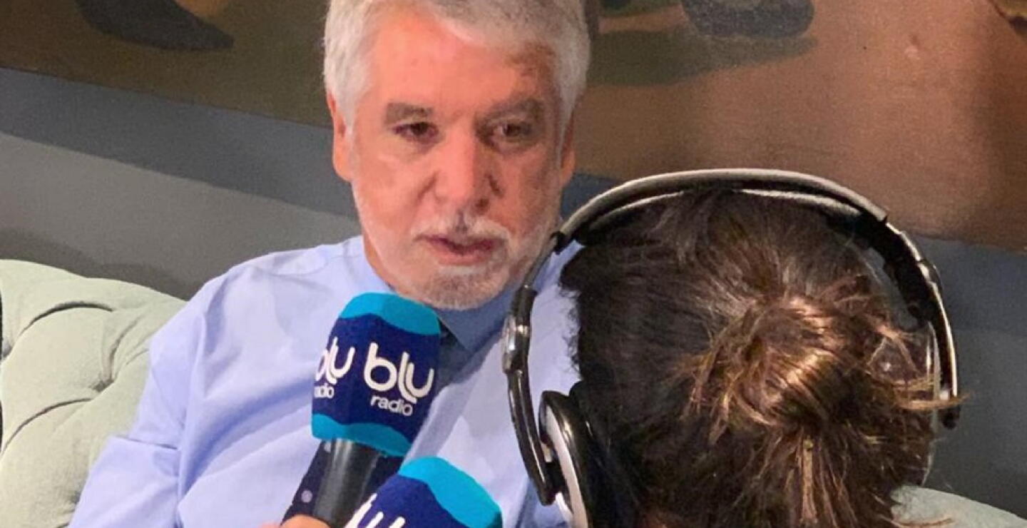 324512_BLU Radio, Enrique Peñalosa en Mesa BLU
