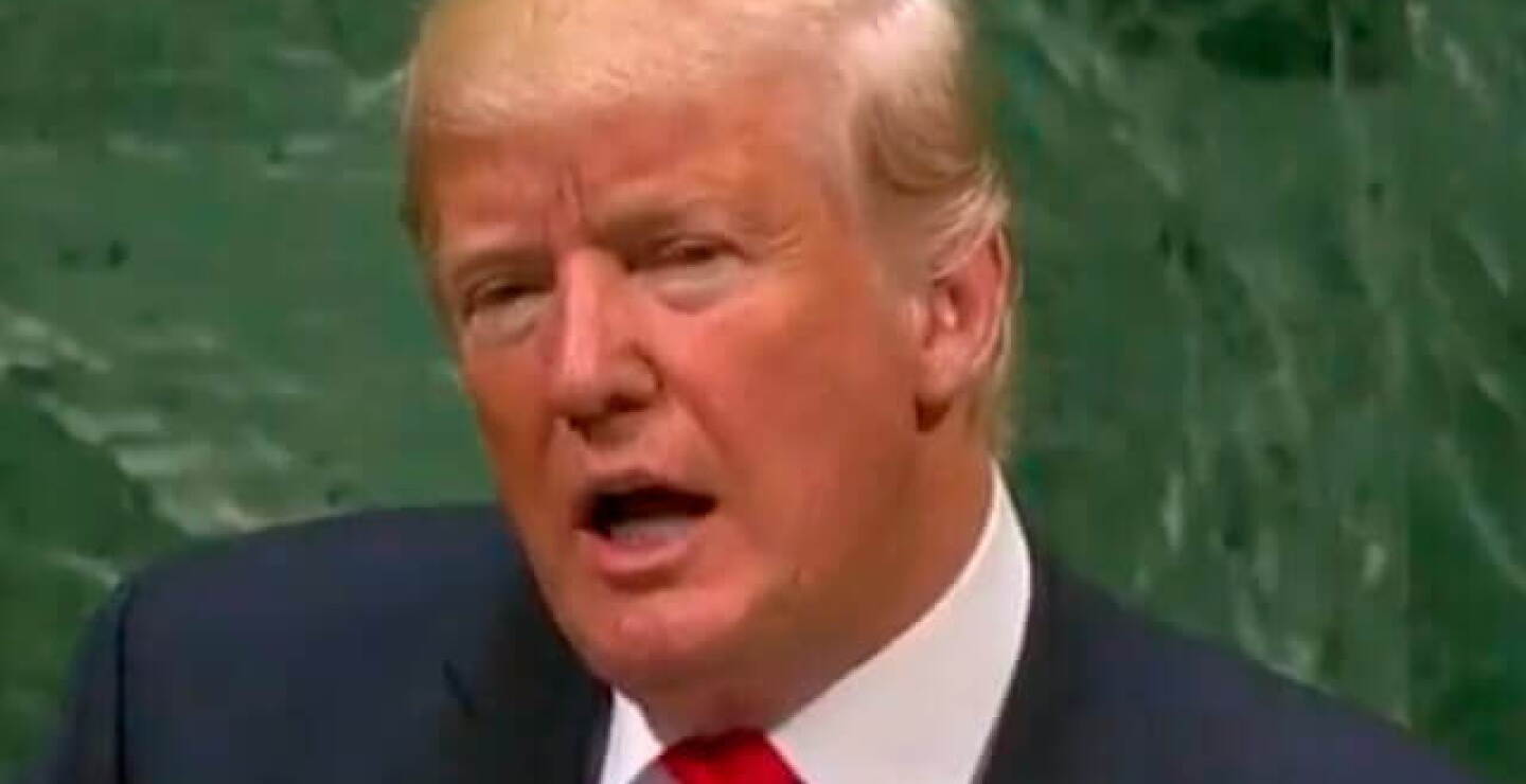 donald-trump_1.jpg