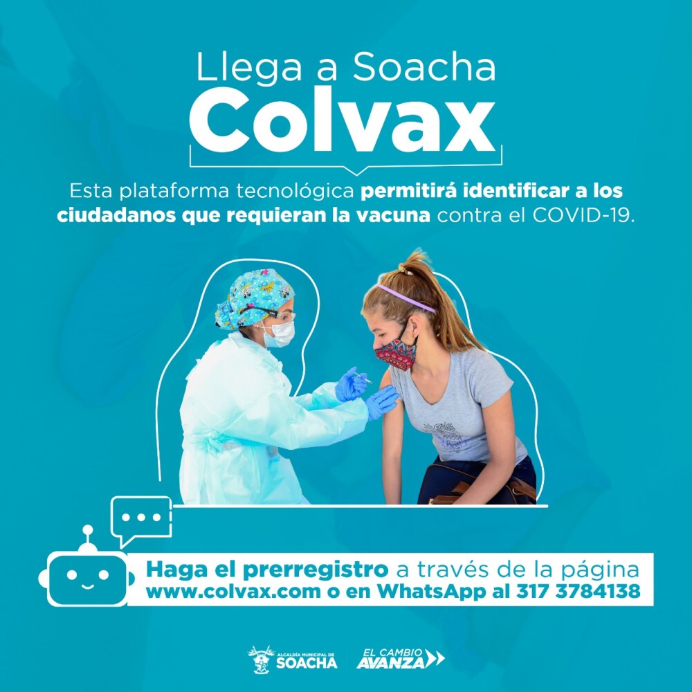 Colvax, Soacha.jpeg